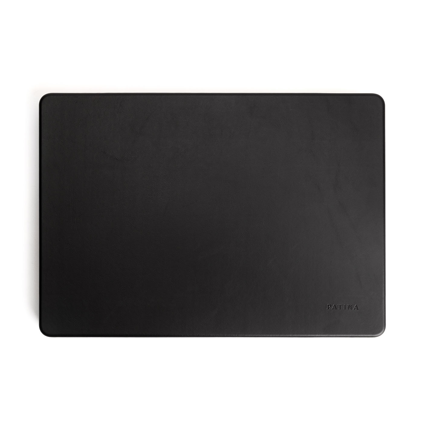 Black*14 Pro | Macbbok leather cover