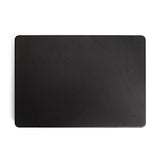 Black 14 Pro | Macbbok leather cover