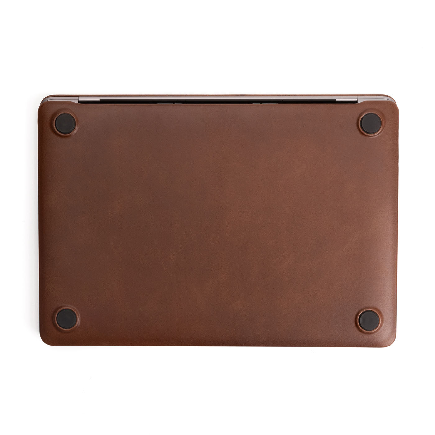 Clove*13 Pro | Macbbok leather cover