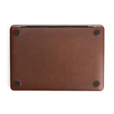 Clove 13 Pro | Macbbok leather cover