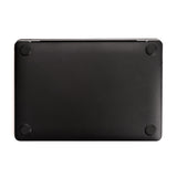 Black 13 Pro | Macbbok leather cover