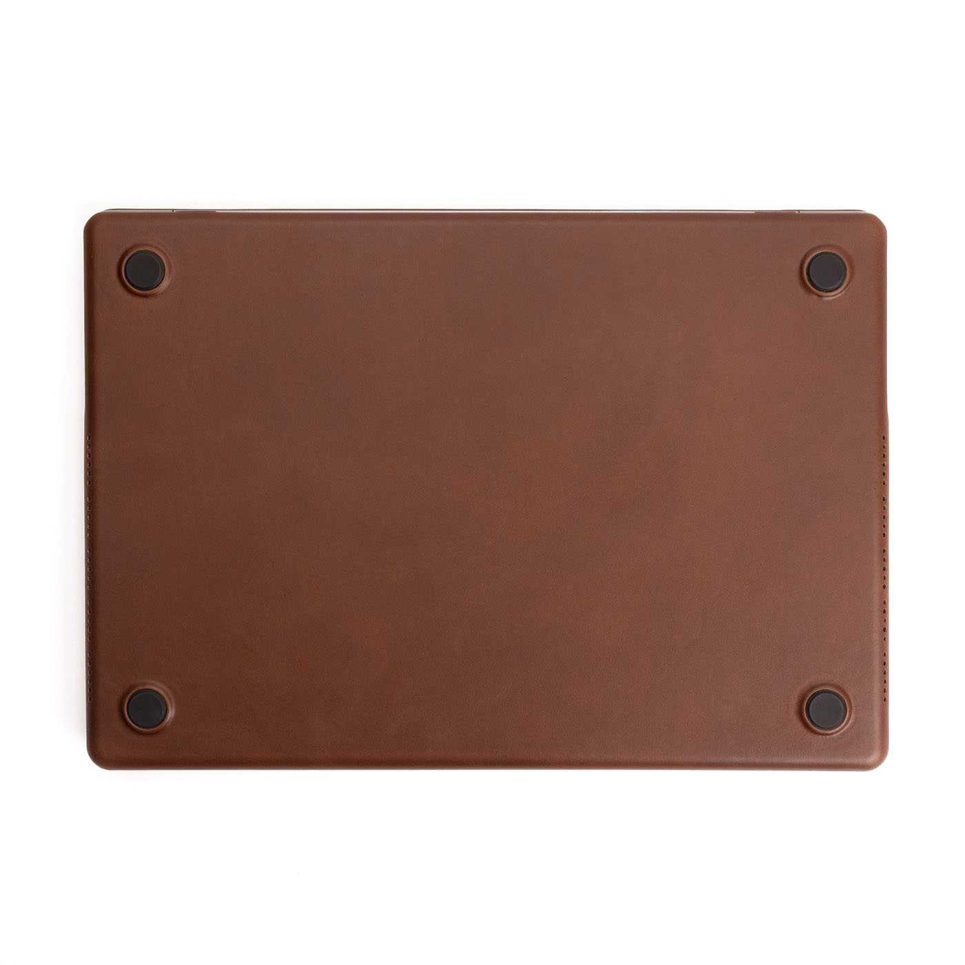 Clove*16 Pro | Macbbok leather cover