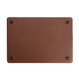 Clove 16 Pro | Macbbok leather cover