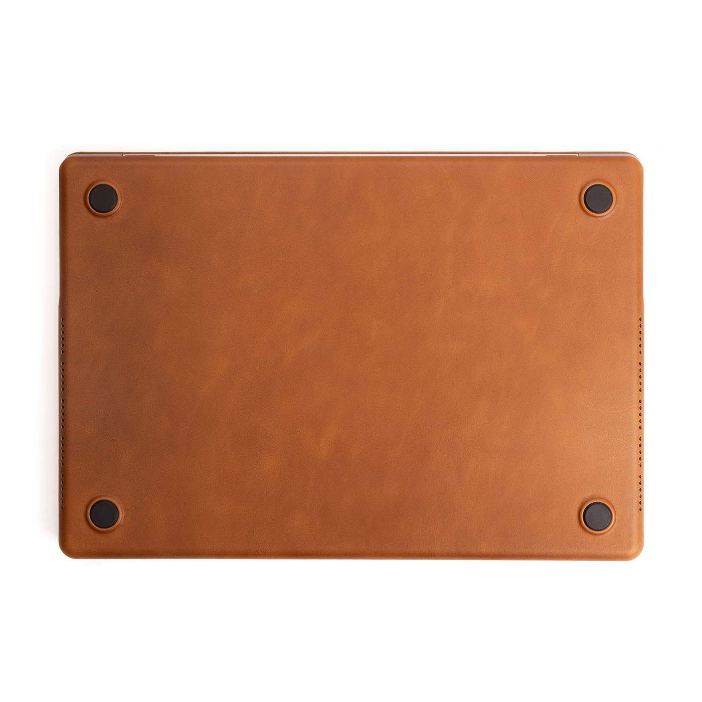 Sienna*16 Pro | Macbbok leather cover