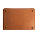 Sienna 16 Pro | Macbbok leather cover