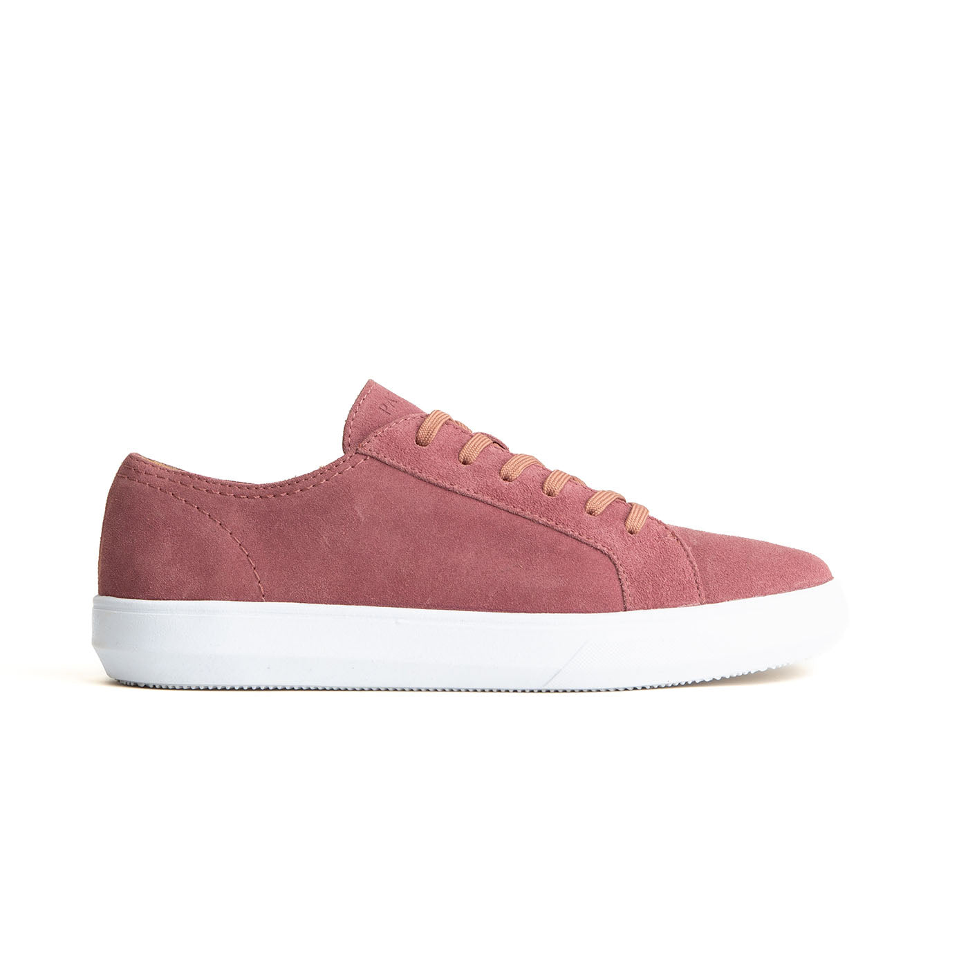 'Almost Perfect' Low Top Street Sneaker