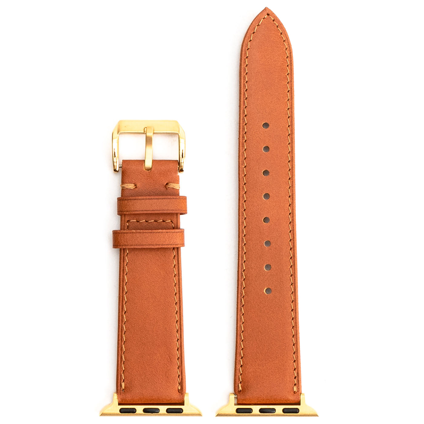 Chai*38-40MM | Apple watch band