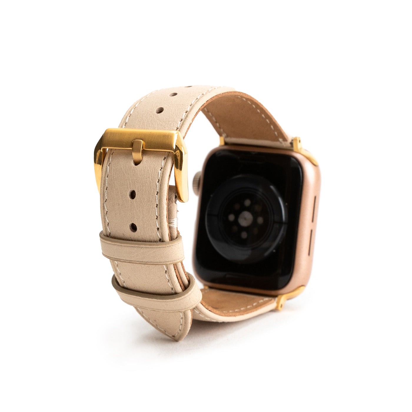 Oat*38-40MM | Apple watch band