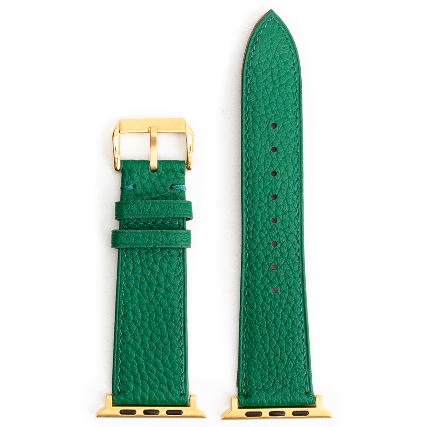 Rainforest*42-44MM | Apple watch band