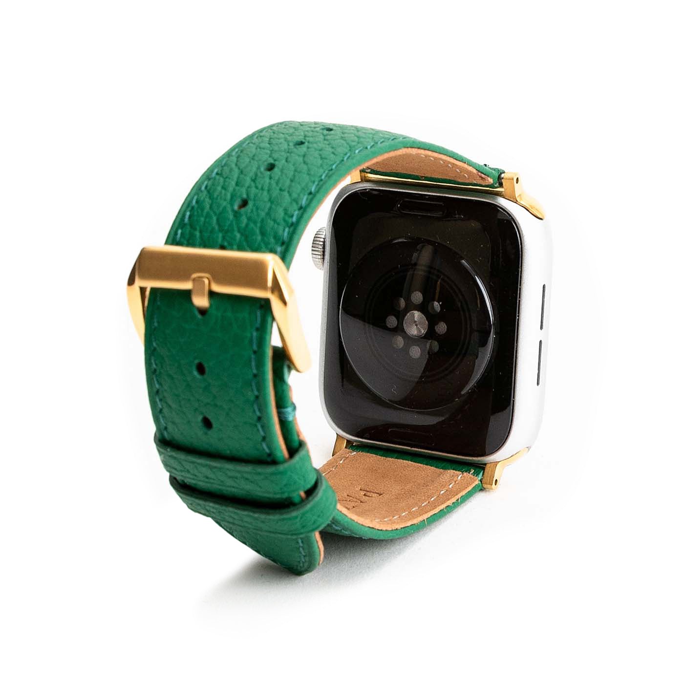 Rainforest*42-44MM | Apple watch band