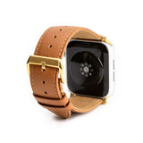 Chai | Apple watch band