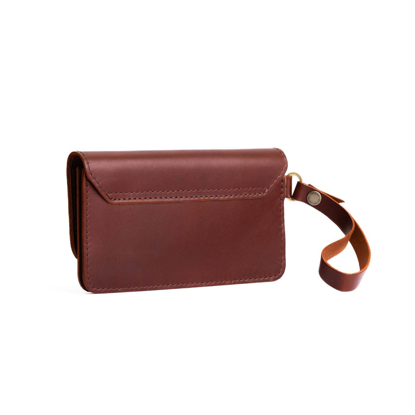 Wristlet outlets Wallet Minimalist Bag Leather Crossbody Bag Leather Purse Leather Clutch for Women Which Can Convert