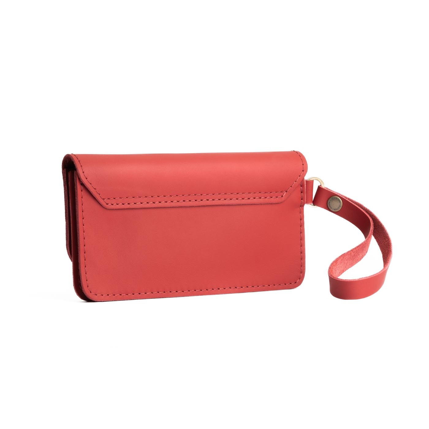 'Almost Perfect' Lily Wristlet