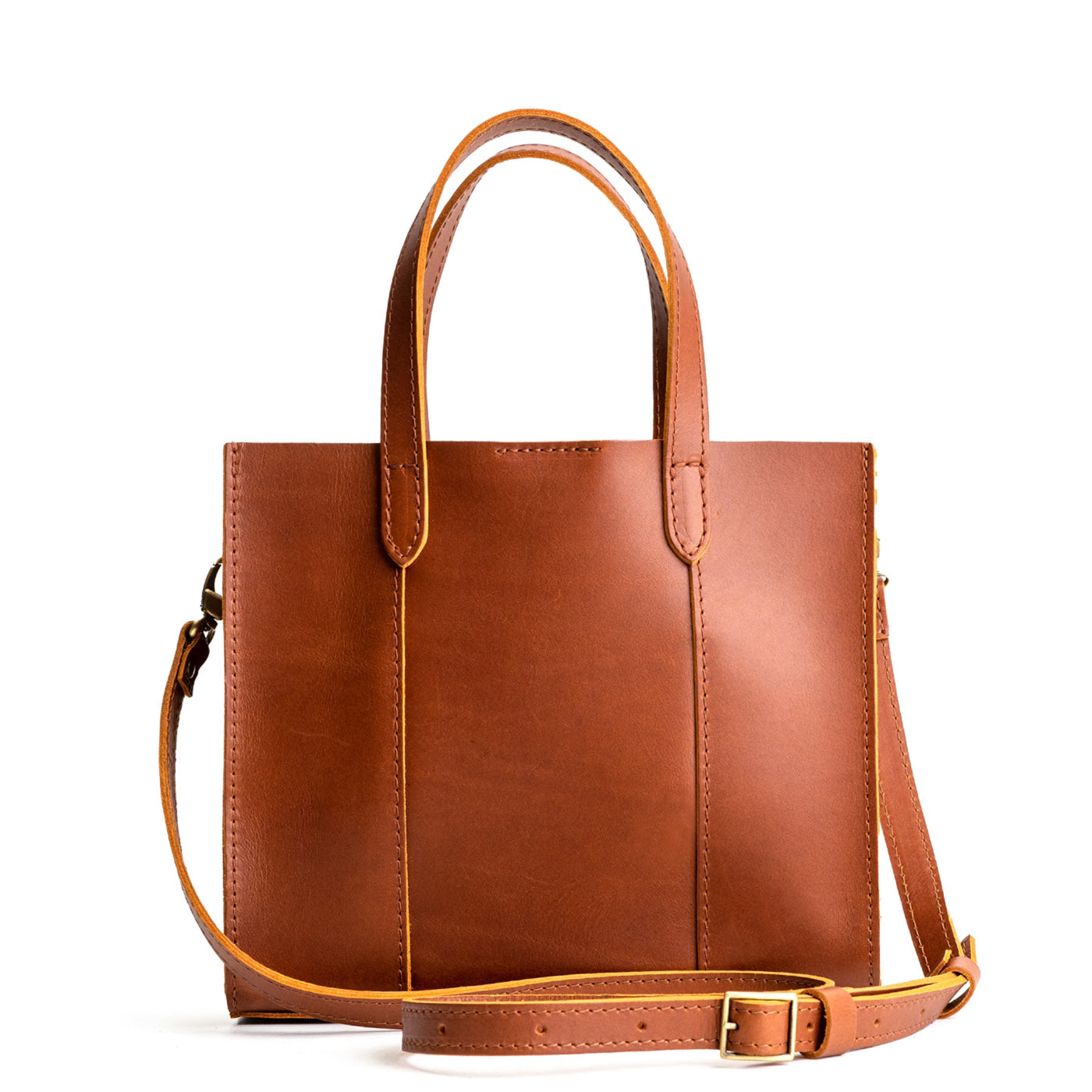 Portland Leather deals Large classic Reef tote