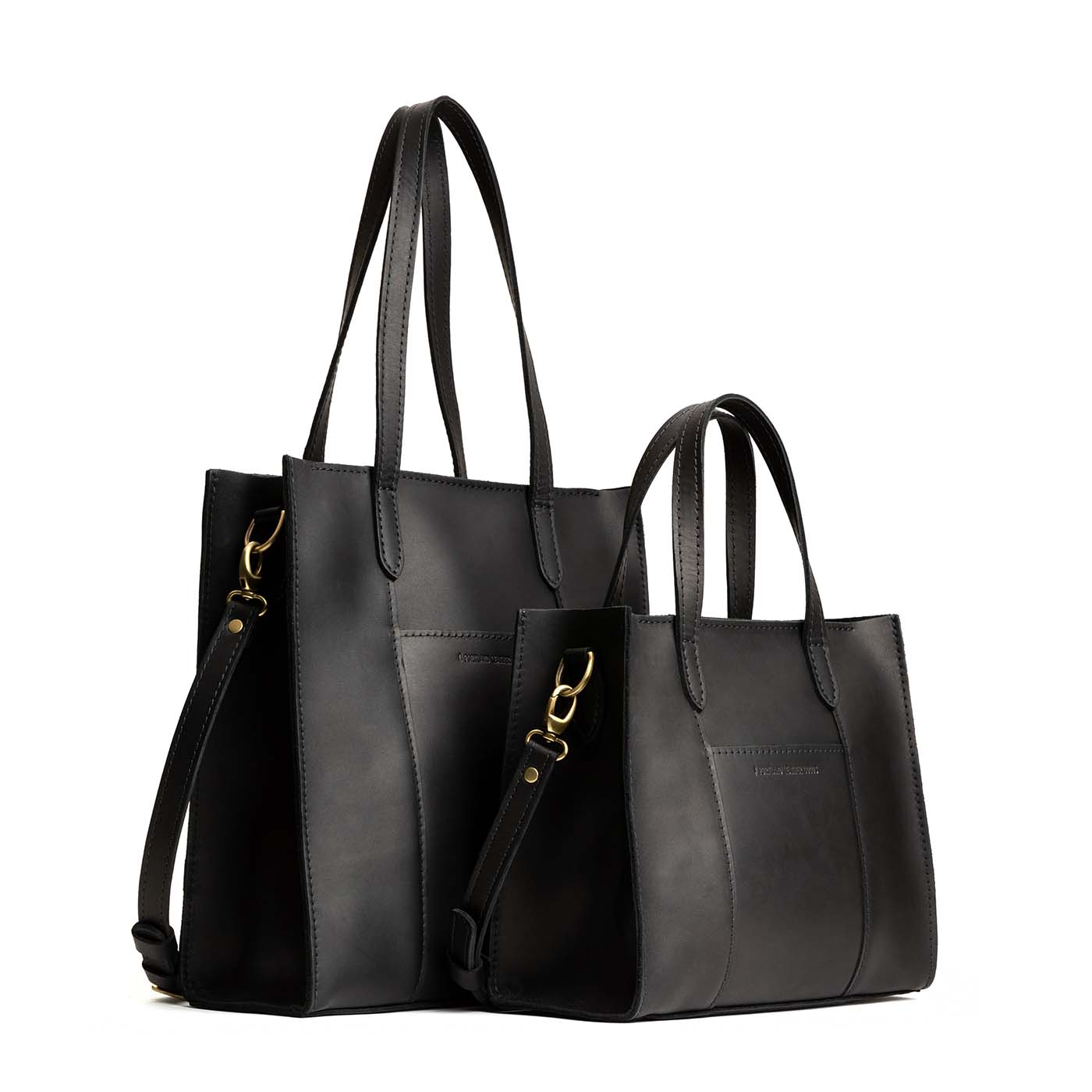 HandBags - Buy Bags Starts Rs.128 Online at Best Prices in India -  Flipkart.com