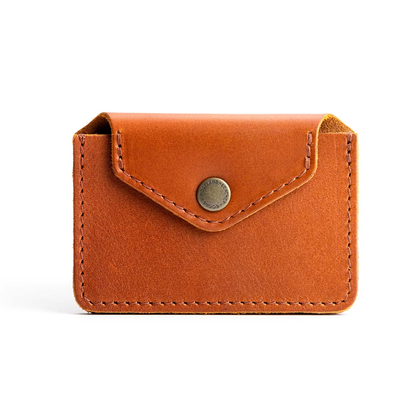 Zippy Coin Purse, Women's Small Leather Goods