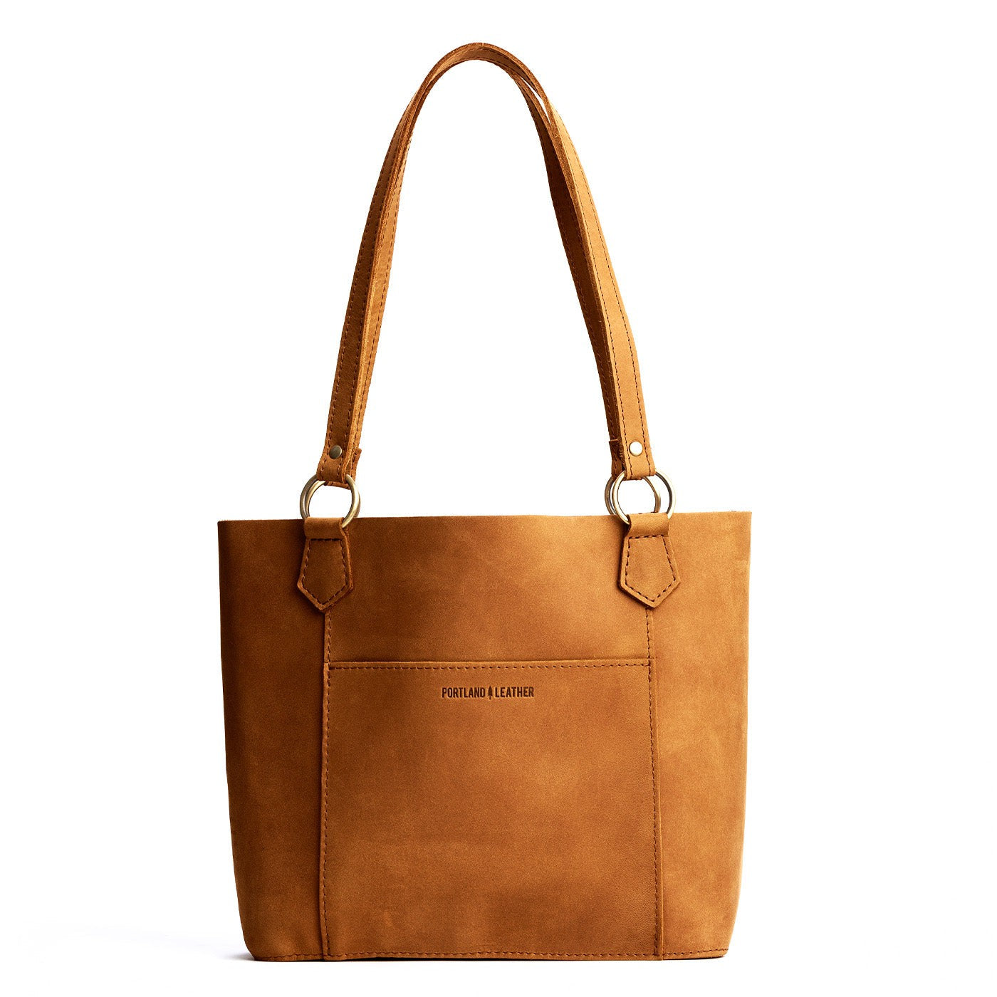 'Almost Perfect' The Market Tote