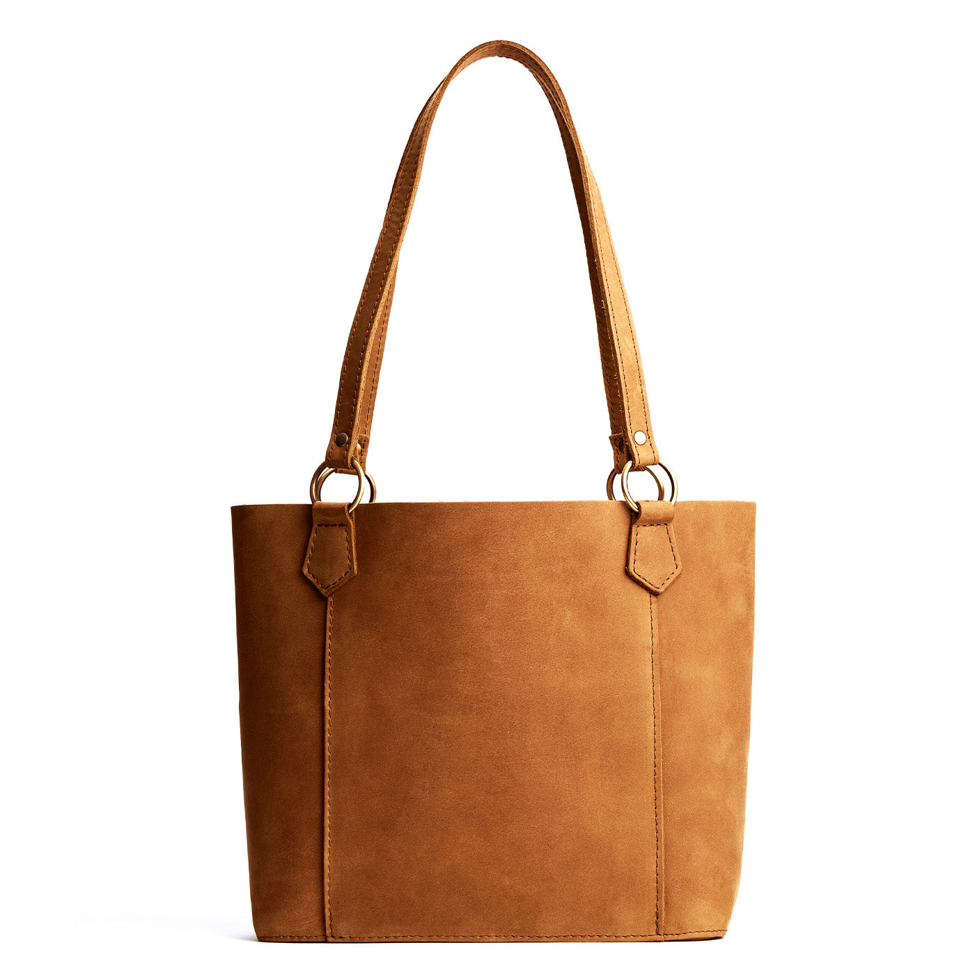 This bestselling tote bag comes in 160 colors and is on sale for under $20!  - Good Morning America