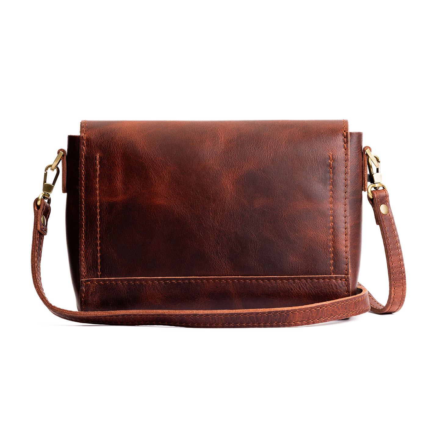 Unique discount crossbody bags