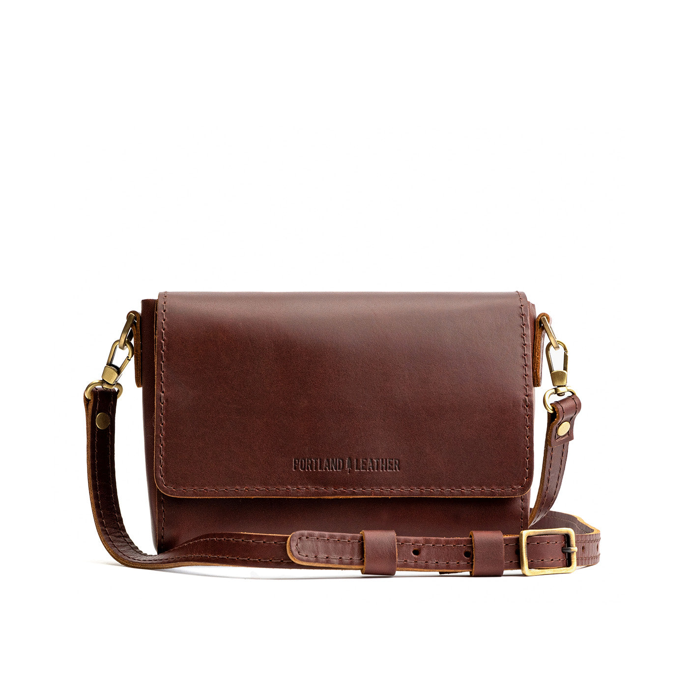 Mini best sale crossbody handbags