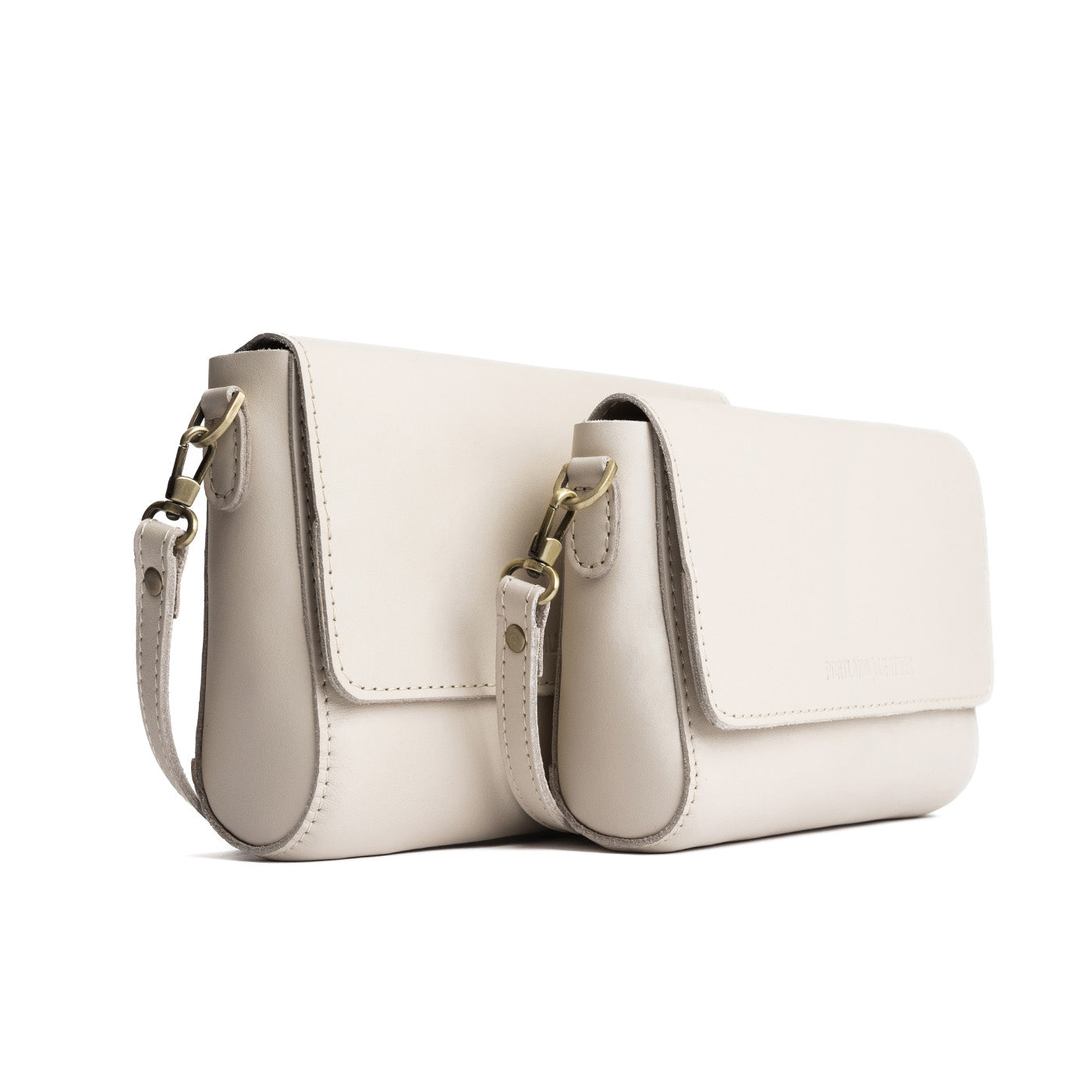 Crossbody white on sale