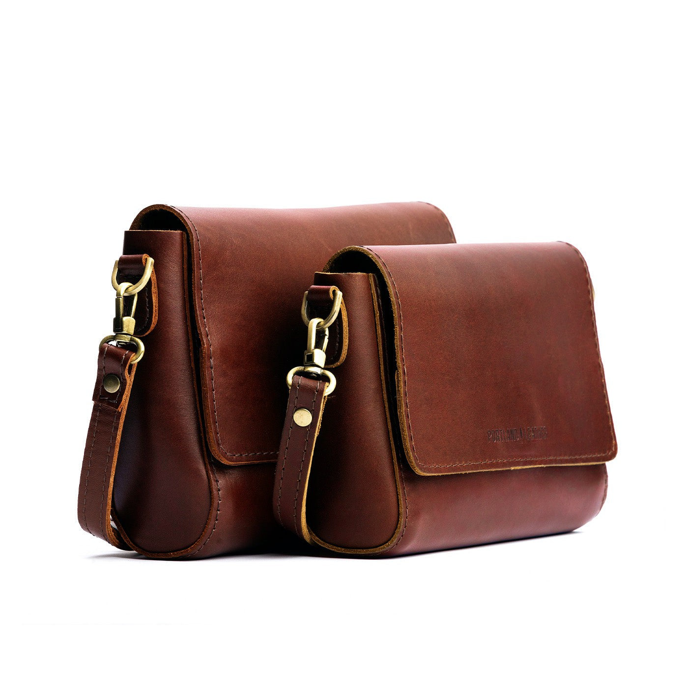 Buy METRO Women Brown Hand-held Bag 12-Brown Online @ Best Price in India |  Flipkart.com