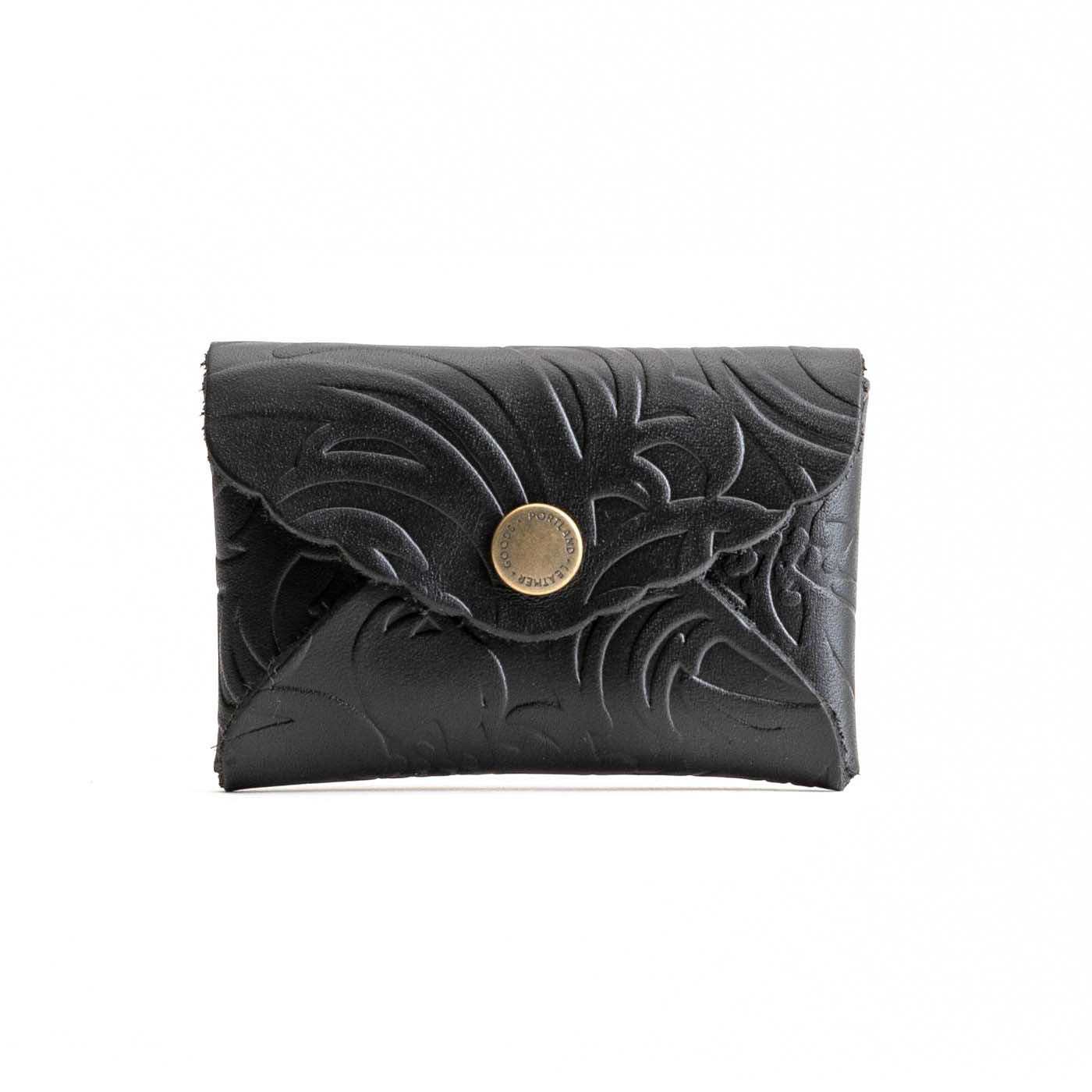 Women's Wallets  Portland Leather Goods