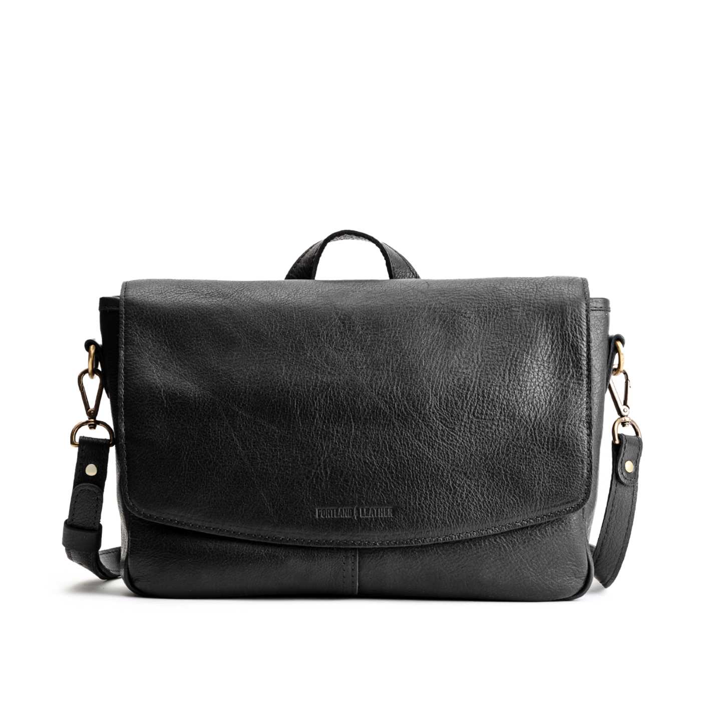 Laptop messenger outlet bags