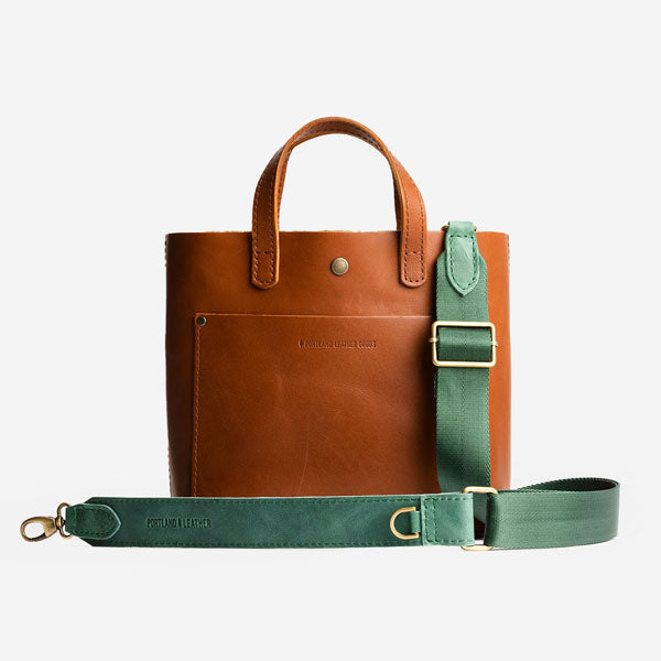 Portland Leather newest Goods