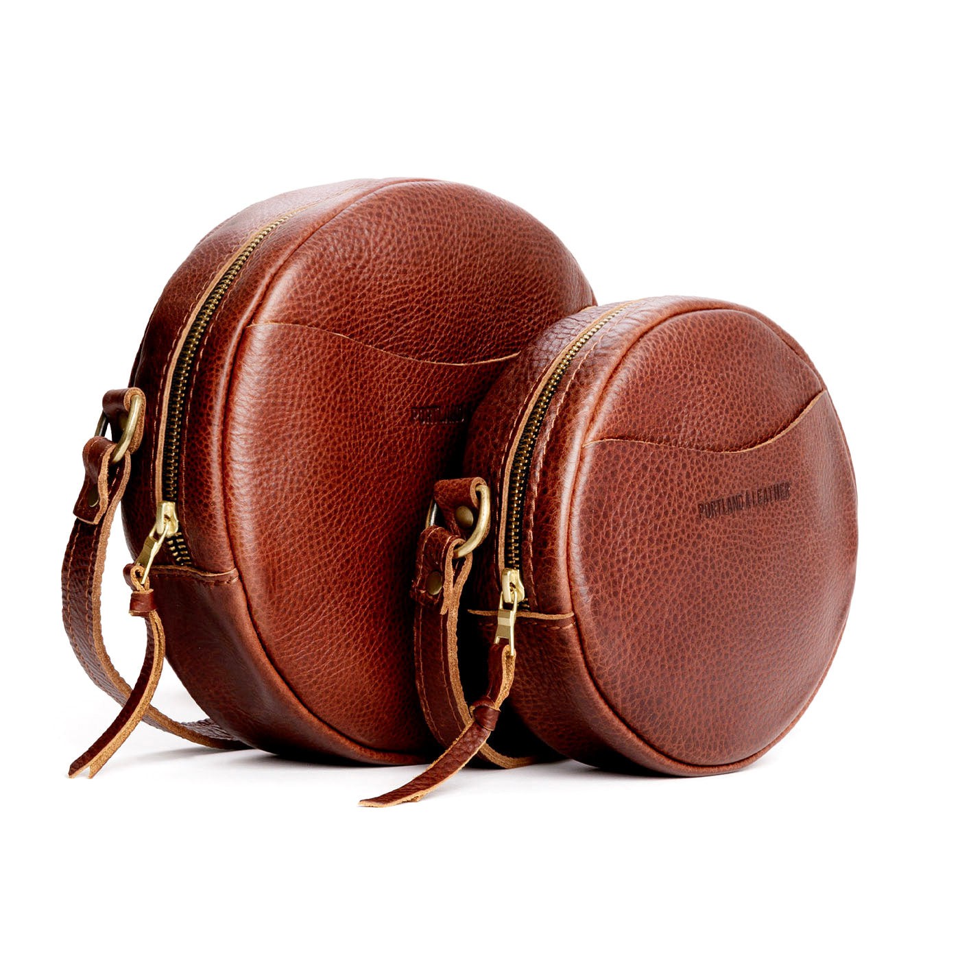 BOSTANTEN Leather Hobo Handbags Designer Purses for Women Shoulder Cro