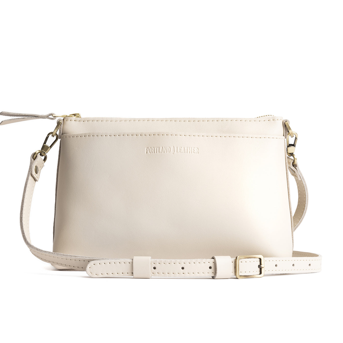 Poppy crossbody outlet bag