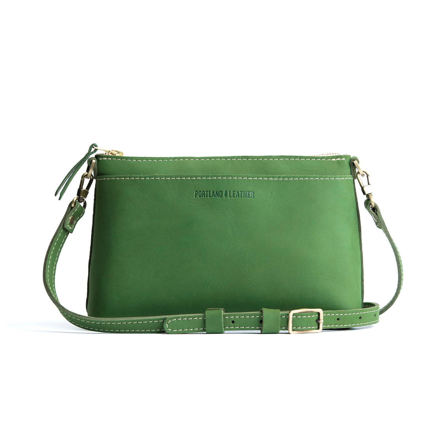 Marimekko leather bags – Shop online - Marimekko