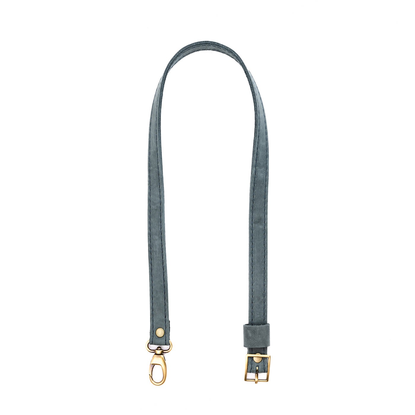 Storm | Leather Crossbody Bag strap extender