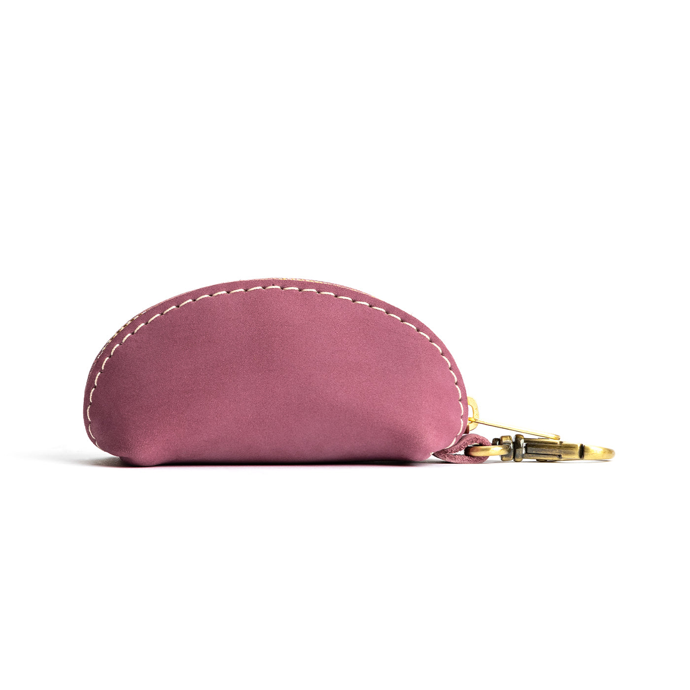 www. - 17 Colors Triple Leather Tassel Keychain Bag Pendant