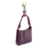 All Color: Plum