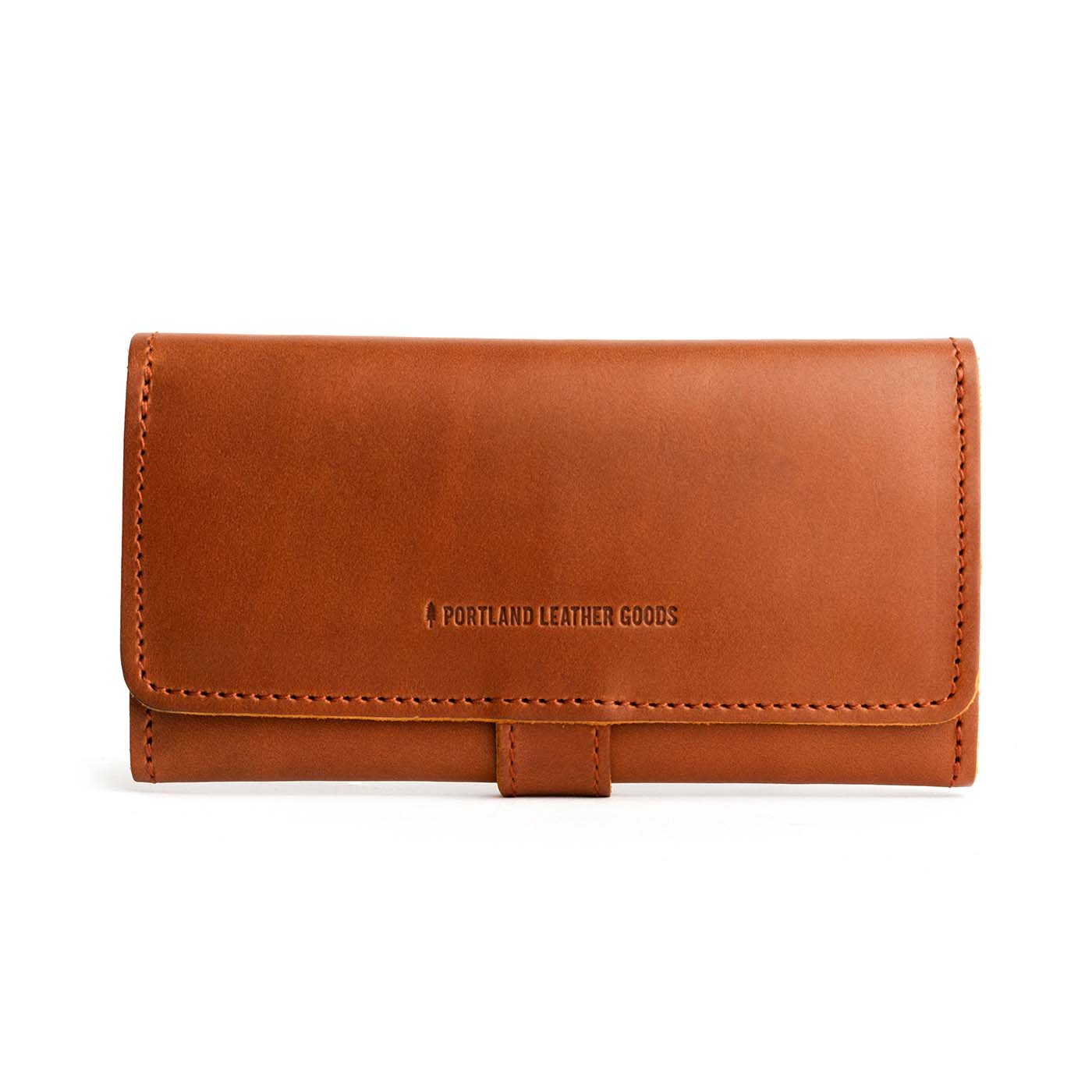 Women's Wallets  Portland Leather Goods