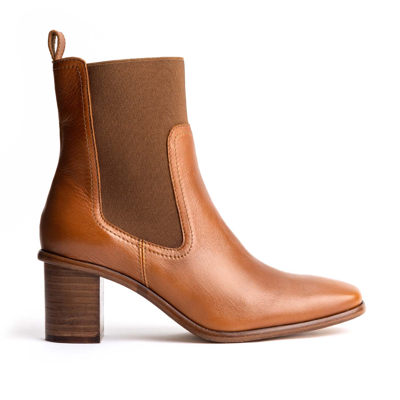 Aldo deals grerasa boots