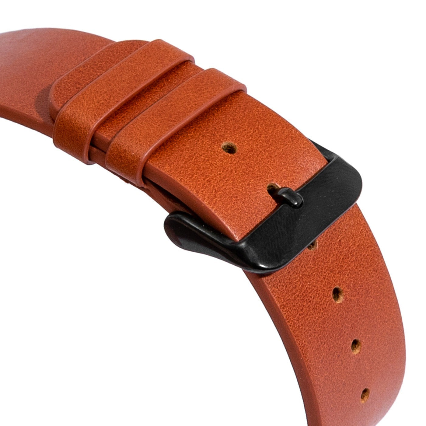 Havana*Classic*38-40MM | leather Apple watch band