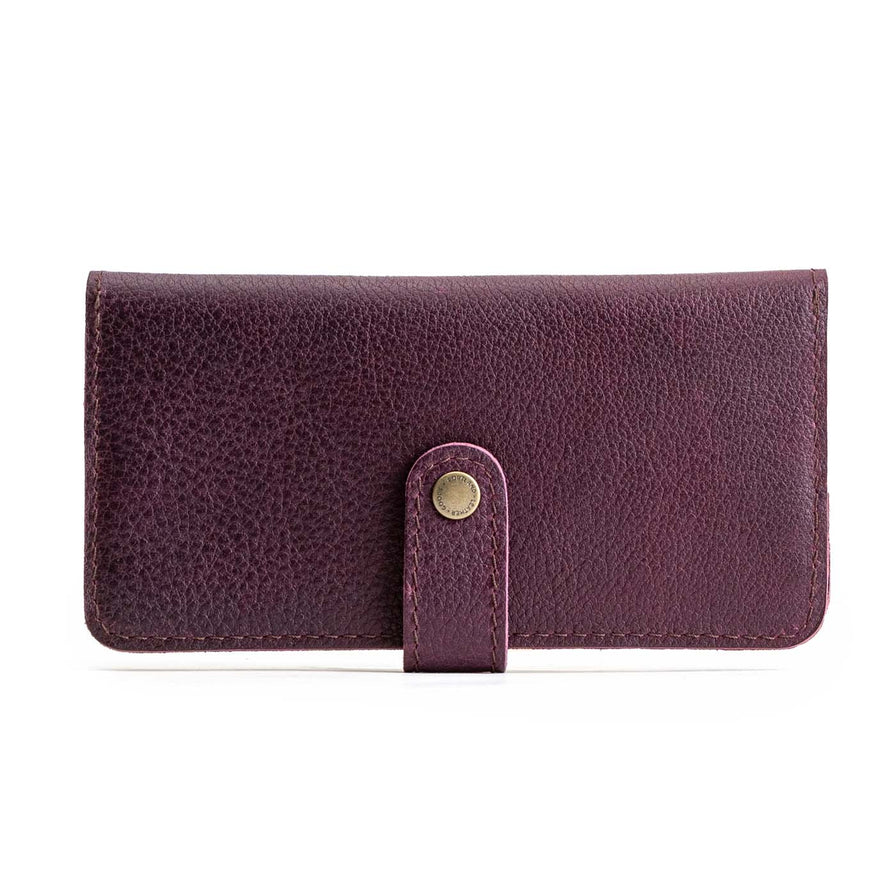 Womens | Portland Leather Goods