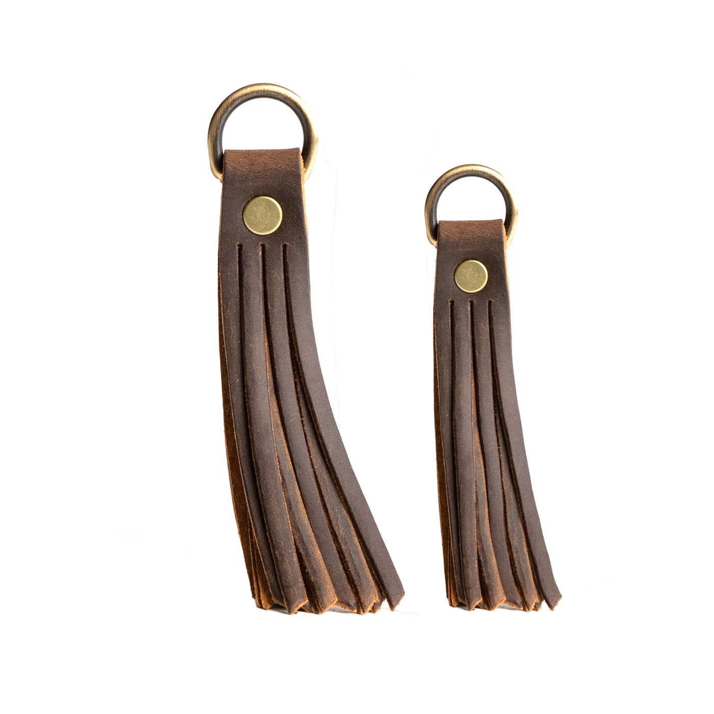 Wholesale Leather Tassel Keychain Products at Factory Prices from  Manufacturers in China, India, Korea, etc.