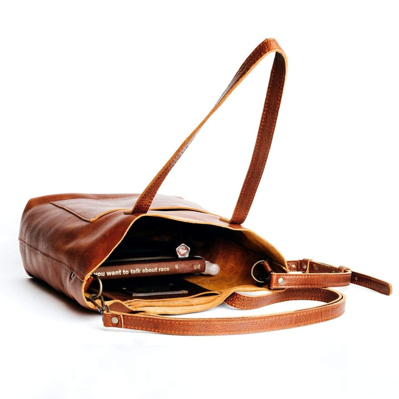 Perfect hotsell crossbody purse