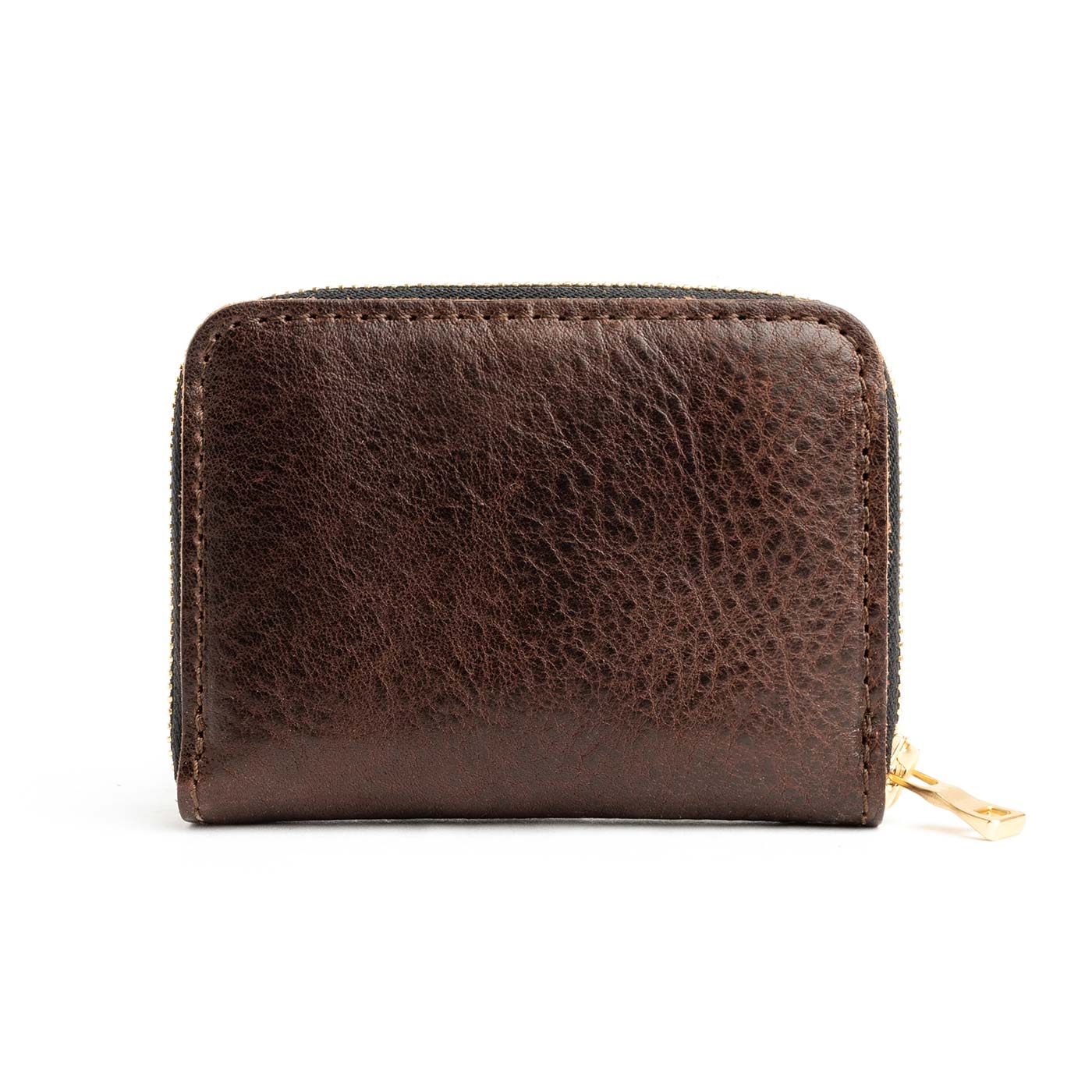 Portland leather online wallets