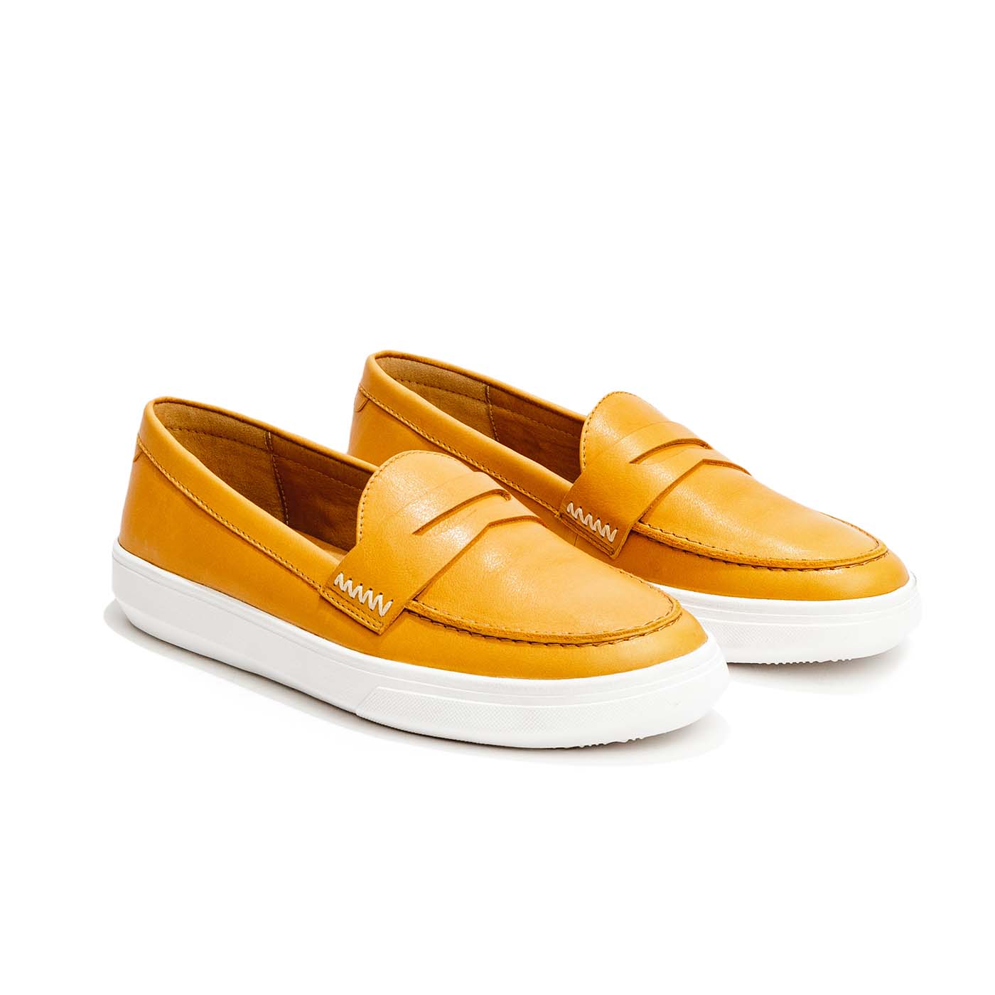 boardwalk-penny-loafer-portland-leather