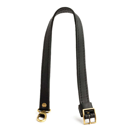 bag strap extender