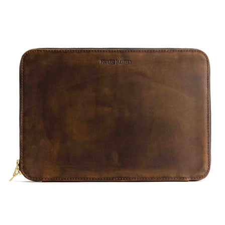 Mulberry 'Kensington' Vanilla Darwin Leather Handbag VGC | eBay