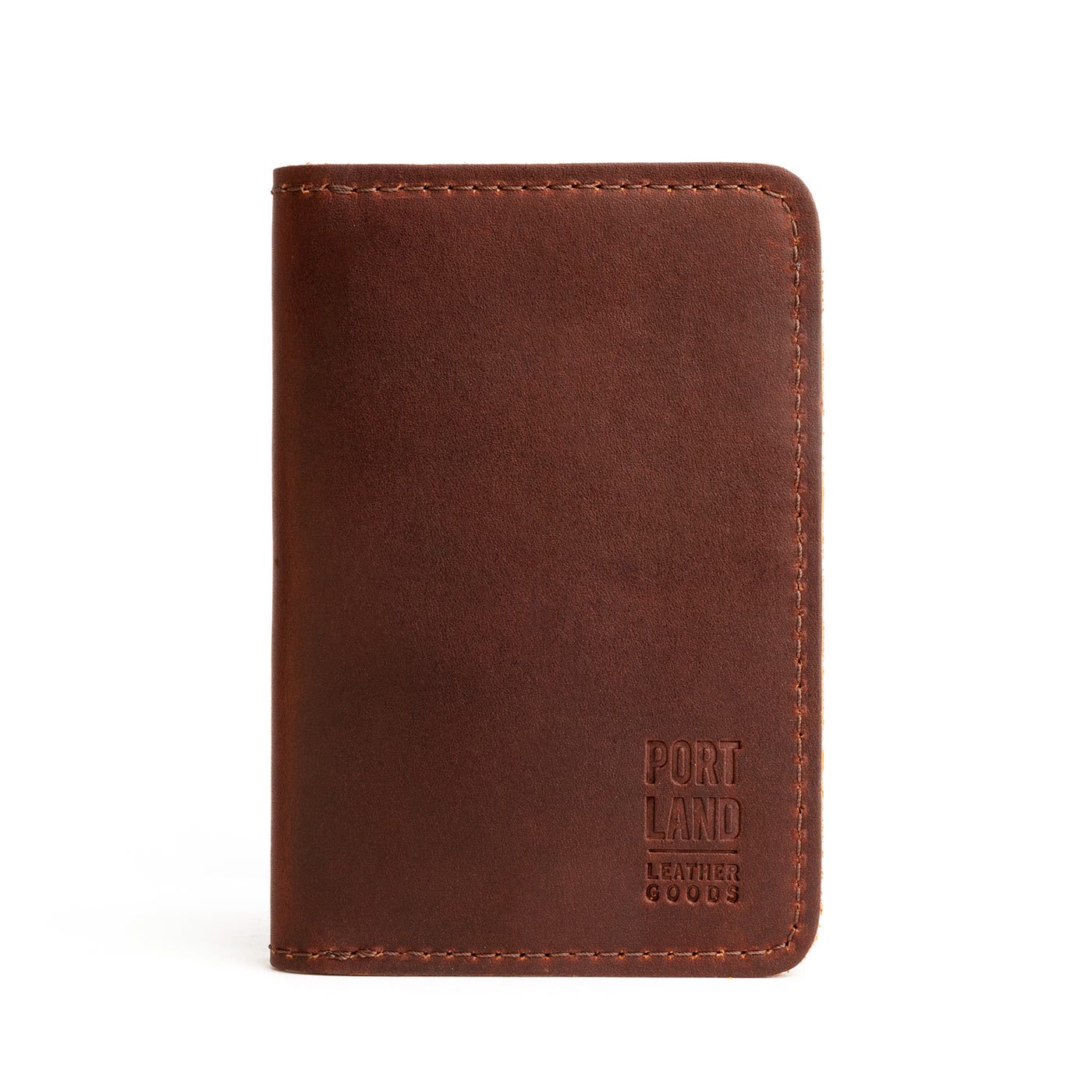 Rfid Card Wallets | Card Holder | Money Clip | Purses | Bags - Contact's  Genuine Leather Rfid - Aliexpress