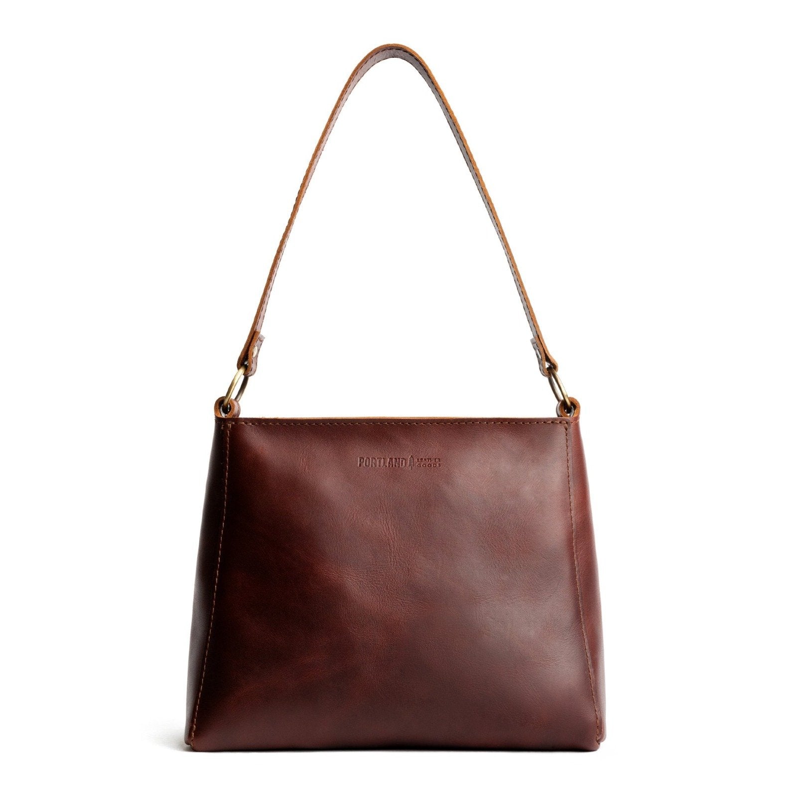 Formerly a outlet women's small bag