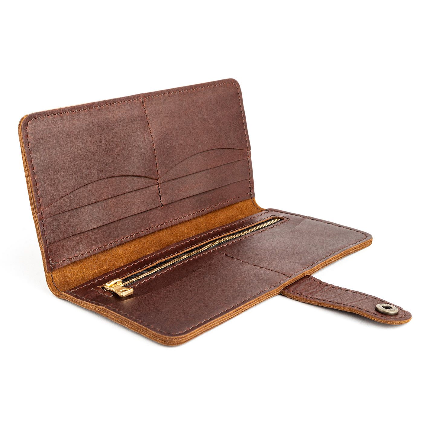 'Almost Perfect' Women's Bifold Wallet