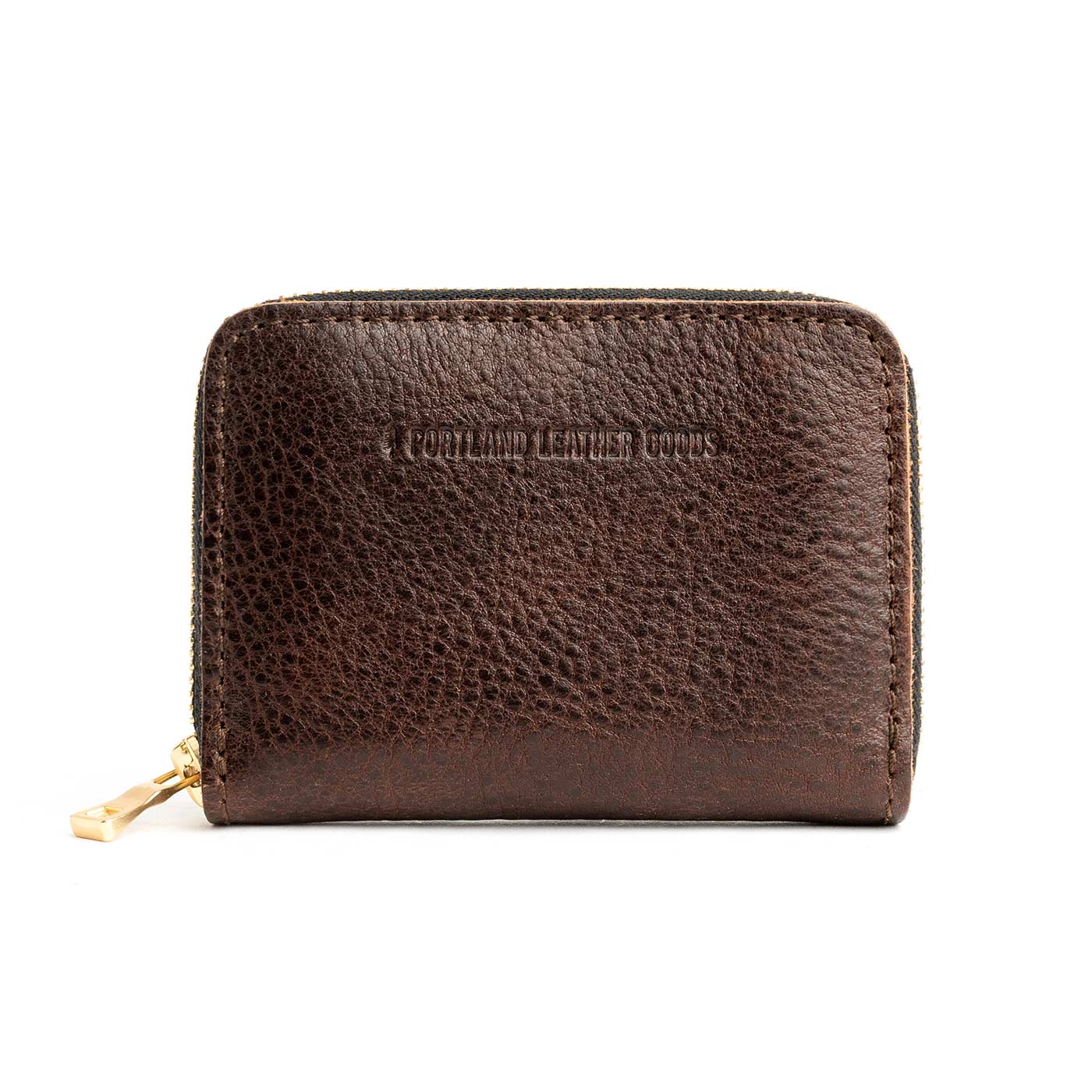 Small Womens Wallet 