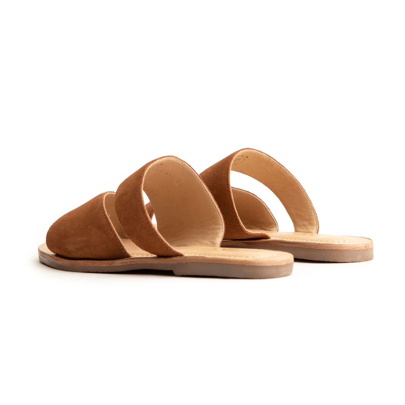 Buy Gold Heeled Sandals for Women by Five By Inc.5 Online | Ajio.com